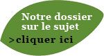 Notre dossier sur les housses de protection anti-punaises de lit